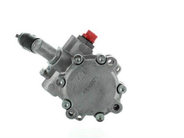 GKN-Spidan 54771 Hydraulic Pump, steering system 54771: Buy near me in Poland at 2407.PL - Good price!