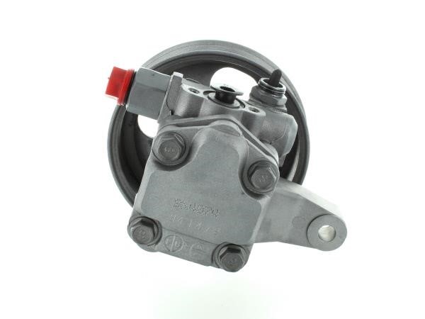 GKN-Spidan 54774 Hydraulic Pump, steering system 54774: Buy near me in Poland at 2407.PL - Good price!