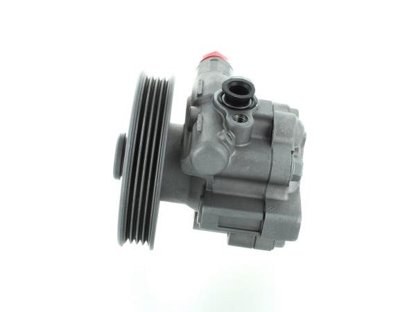 GKN-Spidan 54783 Hydraulic Pump, steering system 54783: Buy near me in Poland at 2407.PL - Good price!