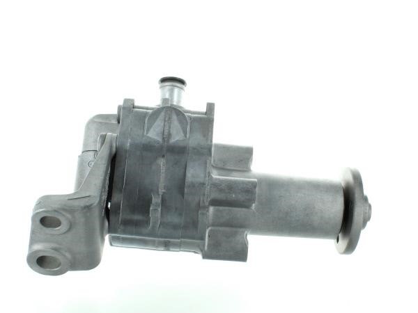 GKN-Spidan 54796 Hydraulic Pump, steering system 54796: Buy near me in Poland at 2407.PL - Good price!