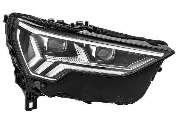 Hella 1EX 354 870-141 Headlamp 1EX354870141: Buy near me at 2407.PL in Poland at an Affordable price!