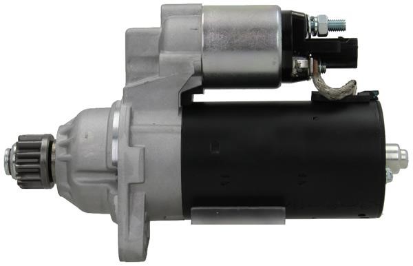 Hella 8EA 011 612-871 Starter 8EA011612871: Buy near me at 2407.PL in Poland at an Affordable price!