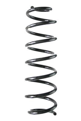 GKN-Spidan 86565 Coil Spring 86565: Buy near me at 2407.PL in Poland at an Affordable price!