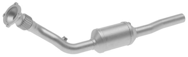 Hella 8LE 366 054-041 Catalytic Converter 8LE366054041: Buy near me in Poland at 2407.PL - Good price!