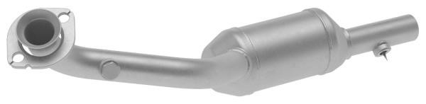 Hella 8LE 366 051-251 Catalytic Converter 8LE366051251: Buy near me in Poland at 2407.PL - Good price!