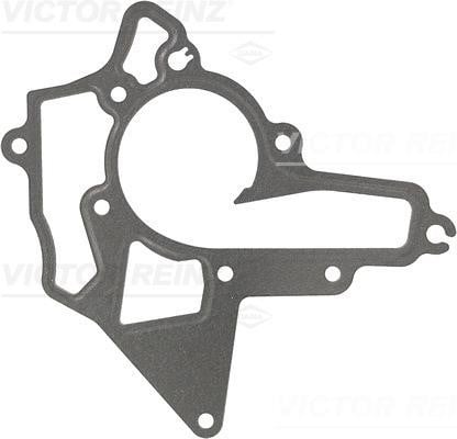 Victor Reinz 71-36276-00 Gasket, water pump 713627600: Buy near me at 2407.PL in Poland at an Affordable price!