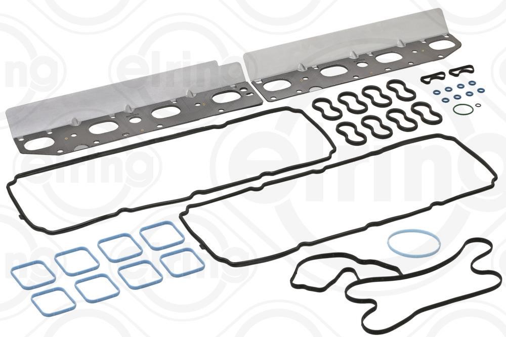 Elring 083.350 Gasket Set, cylinder head 083350: Buy near me in Poland at 2407.PL - Good price!