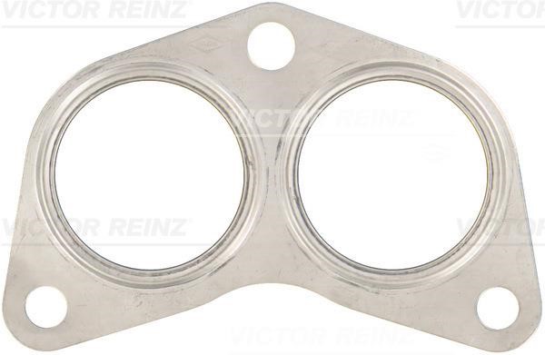 Victor Reinz 71-52938-10 Exhaust manifold dichtung 715293810: Buy near me in Poland at 2407.PL - Good price!