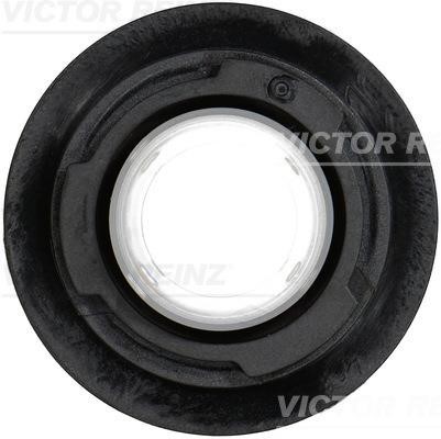 Victor Reinz 81-10518-00 Crankshaft oil seal 811051800: Buy near me at 2407.PL in Poland at an Affordable price!