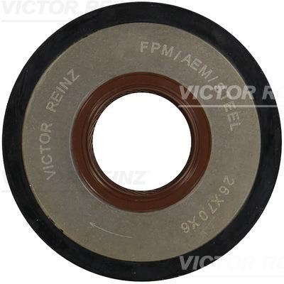 Victor Reinz 81-10652-00 Camshaft oil seal 811065200: Buy near me in Poland at 2407.PL - Good price!