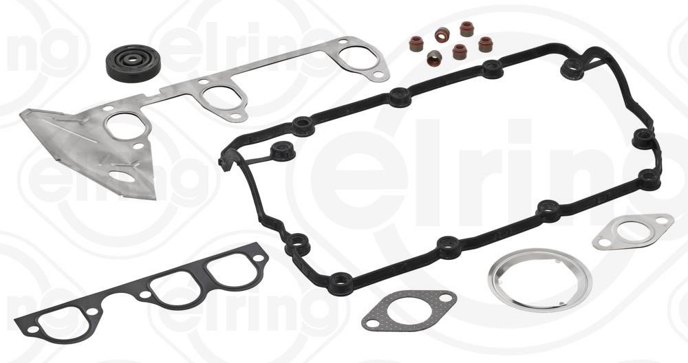 Elring 005.310 Gasket Set, cylinder head 005310: Buy near me in Poland at 2407.PL - Good price!
