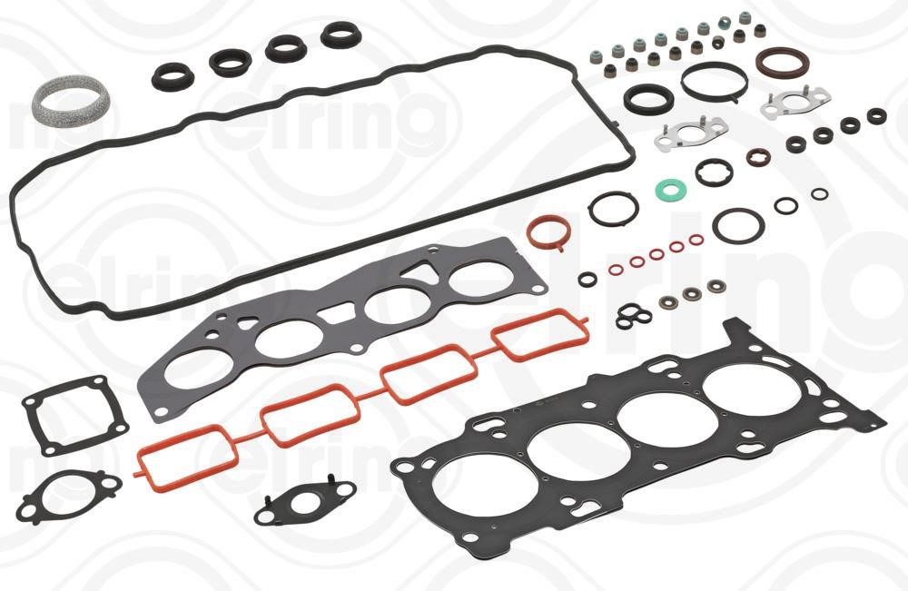 Elring 009.740 Gasket Set, cylinder head 009740: Buy near me in Poland at 2407.PL - Good price!