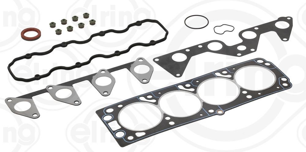 Elring 010.350 Gasket Set, cylinder head 010350: Buy near me in Poland at 2407.PL - Good price!