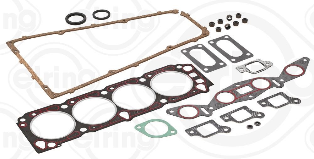 Elring 016.049 Gasket Set, cylinder head 016049: Buy near me in Poland at 2407.PL - Good price!