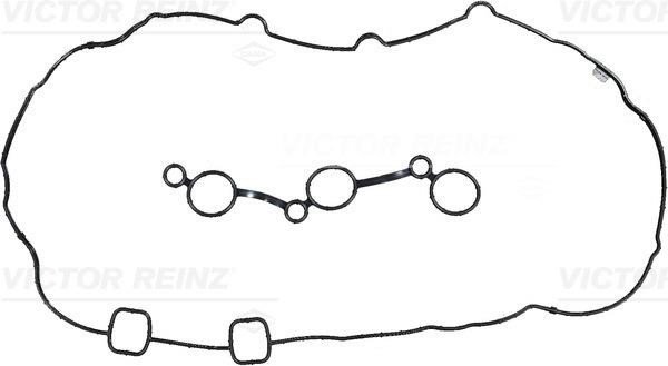 Victor Reinz 15-11183-01 Valve Cover Gasket (kit) 151118301: Buy near me in Poland at 2407.PL - Good price!