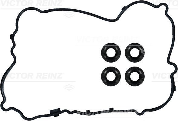 Victor Reinz 15-19139-01 Valve Cover Gasket (kit) 151913901: Buy near me in Poland at 2407.PL - Good price!