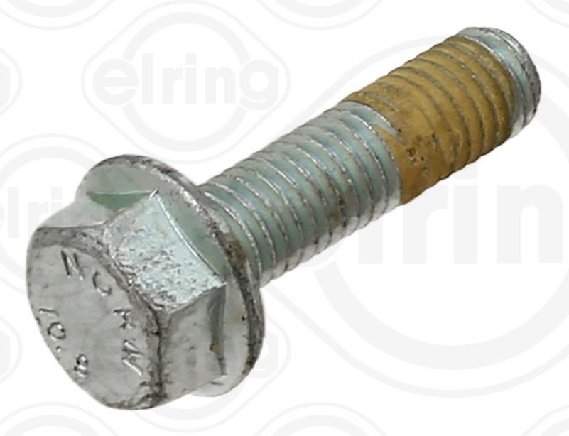 Elring 030.890 Screw 030890: Buy near me in Poland at 2407.PL - Good price!