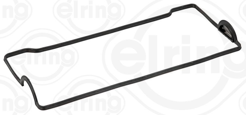 Elring 135.360 Gasket, cylinder head cover 135360: Buy near me in Poland at 2407.PL - Good price!