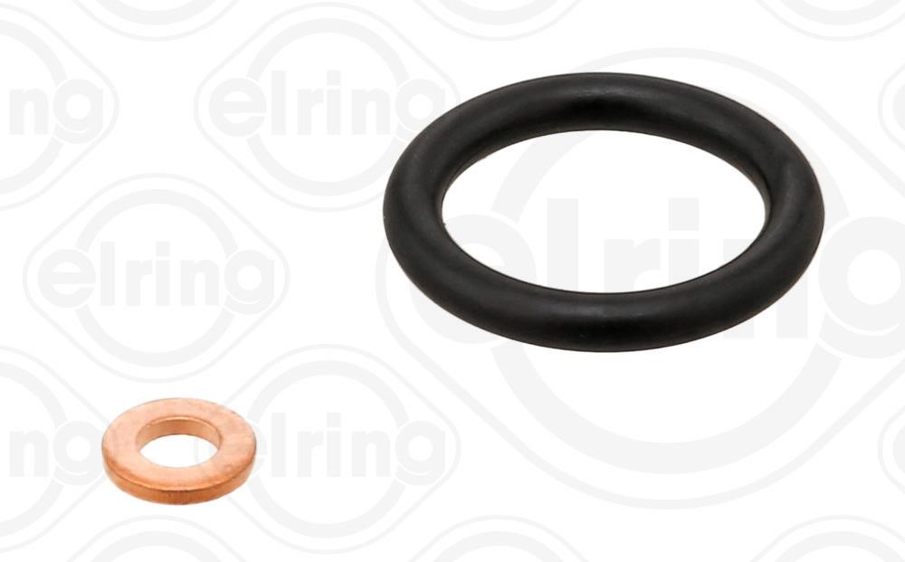 Elring 815.310 Seal Kit, injector nozzle 815310: Buy near me in Poland at 2407.PL - Good price!