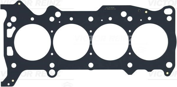 Victor Reinz 61-10868-00 Gasket, cylinder head 611086800: Buy near me in Poland at 2407.PL - Good price!
