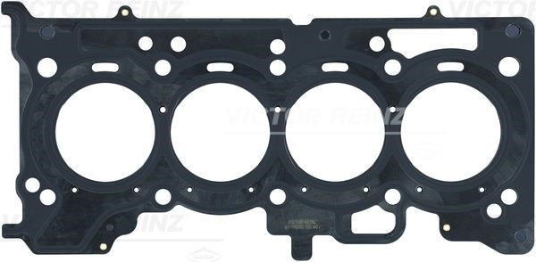 Victor Reinz 61-11086-00 Gasket, cylinder head 611108600: Buy near me in Poland at 2407.PL - Good price!