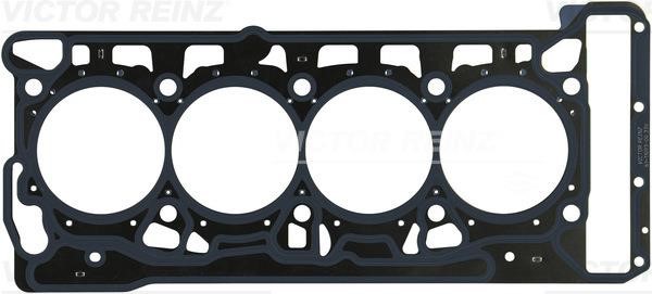 Victor Reinz 61-11093-00 Gasket, cylinder head 611109300: Buy near me in Poland at 2407.PL - Good price!
