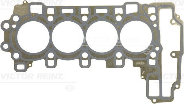 Victor Reinz 61-11096-00 Gasket, cylinder head 611109600: Buy near me in Poland at 2407.PL - Good price!
