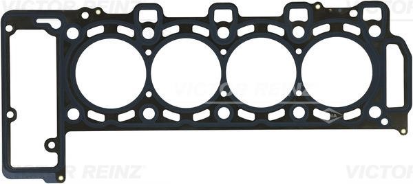 Victor Reinz 61-11097-00 Gasket, cylinder head 611109700: Buy near me in Poland at 2407.PL - Good price!