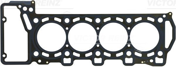 Victor Reinz 61-11101-00 Gasket, cylinder head 611110100: Buy near me in Poland at 2407.PL - Good price!