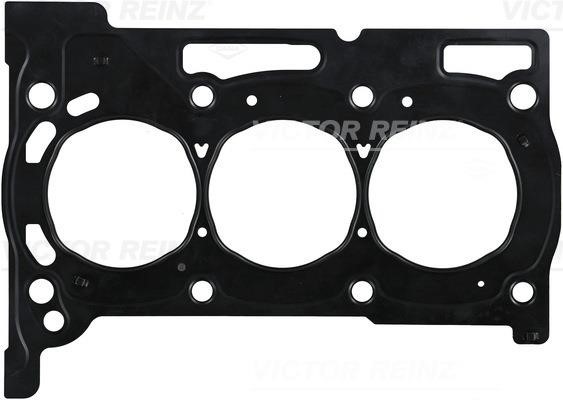 Victor Reinz 61-11323-00 Gasket, cylinder head 611132300: Buy near me in Poland at 2407.PL - Good price!