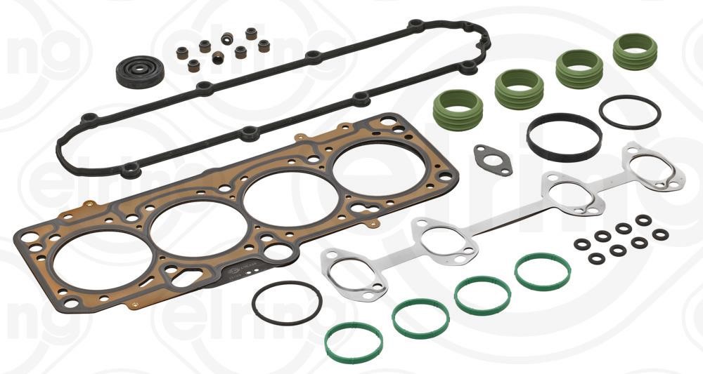 Elring 041.731 Gasket Set, cylinder head 041731: Buy near me in Poland at 2407.PL - Good price!