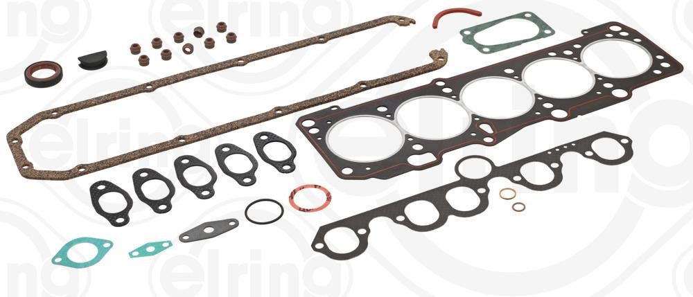 Elring 826.235 Gasket Set, cylinder head 826235: Buy near me in Poland at 2407.PL - Good price!