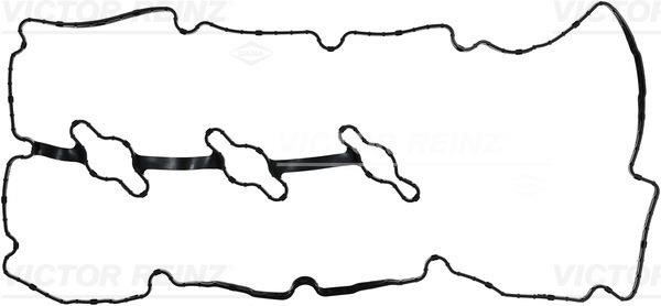 Victor Reinz 71-10603-10 Gasket, cylinder head cover 711060310: Buy near me in Poland at 2407.PL - Good price!
