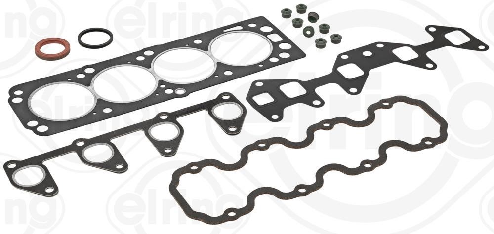 Elring 828.572 Gasket Set, cylinder head 828572: Buy near me in Poland at 2407.PL - Good price!