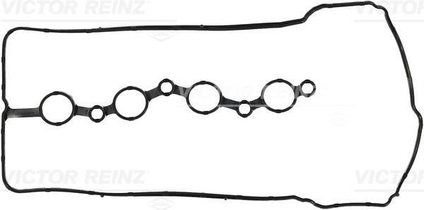 Victor Reinz 71-18741-00 Gasket, cylinder head cover 711874100: Buy near me in Poland at 2407.PL - Good price!