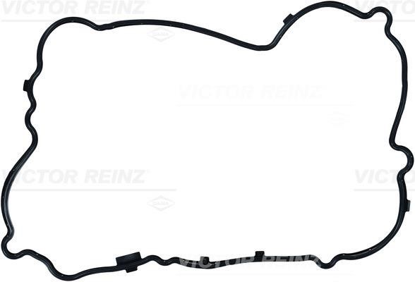 Victor Reinz 71-19139-00 Gasket, cylinder head cover 711913900: Buy near me in Poland at 2407.PL - Good price!