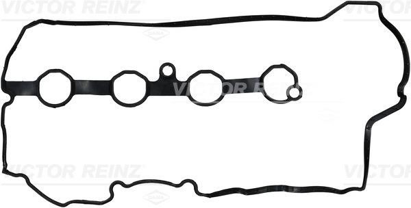 Victor Reinz 71-19267-00 Gasket, cylinder head cover 711926700: Buy near me in Poland at 2407.PL - Good price!