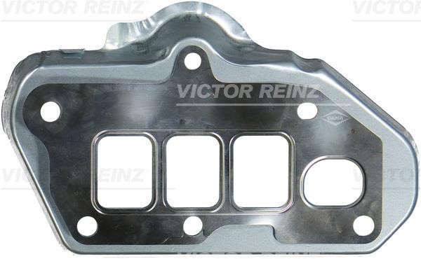 Victor Reinz 71-19281-00 Exhaust manifold dichtung 711928100: Buy near me in Poland at 2407.PL - Good price!