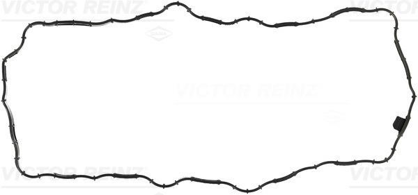 Victor Reinz 71-19813-00 Gasket oil pan 711981300: Buy near me in Poland at 2407.PL - Good price!