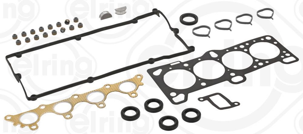 Elring 074.330 Gasket Set, cylinder head 074330: Buy near me in Poland at 2407.PL - Good price!