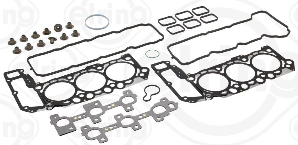 Elring 928.800 Gasket Set, cylinder head 928800: Buy near me at 2407.PL in Poland at an Affordable price!