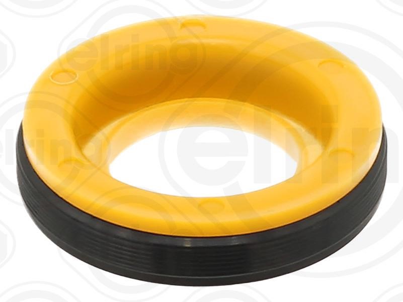 Elring 929.230 Crankshaft oil seal 929230: Buy near me at 2407.PL in Poland at an Affordable price!