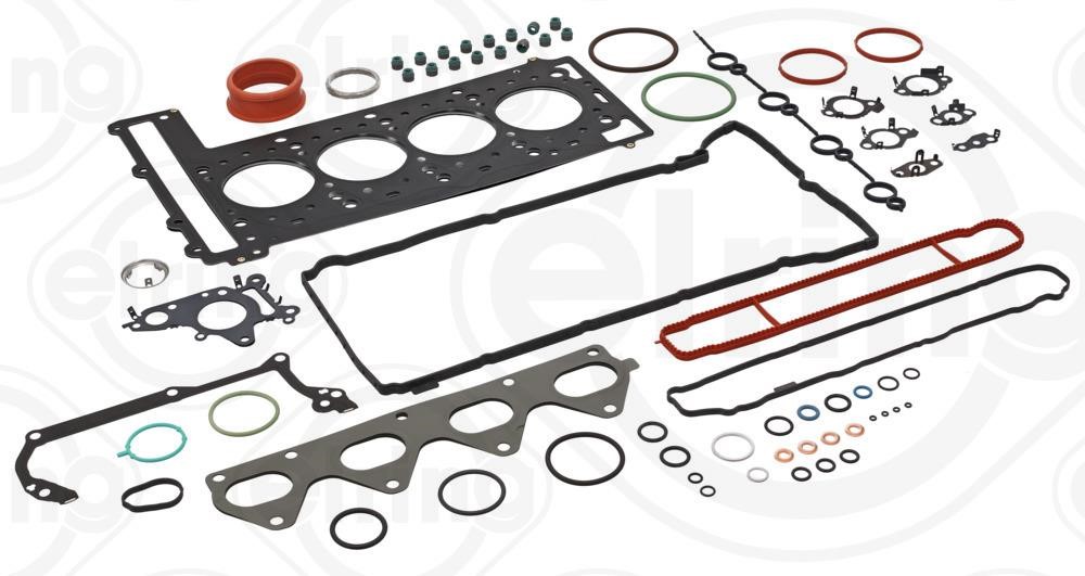 Elring 933.290 Gasket Set, cylinder head 933290: Buy near me in Poland at 2407.PL - Good price!