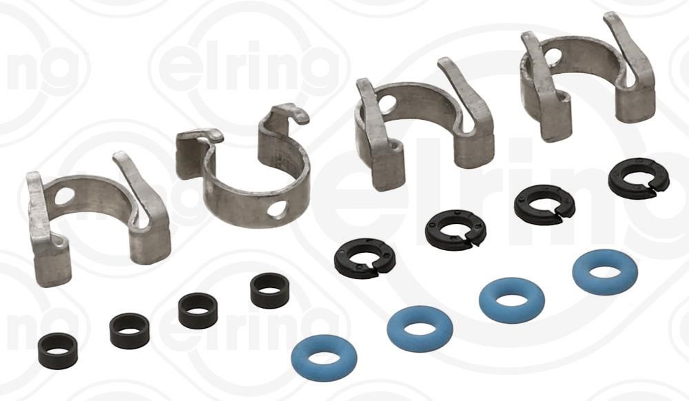 Elring 939.100 Fuel injector repair kit 939100: Buy near me at 2407.PL in Poland at an Affordable price!