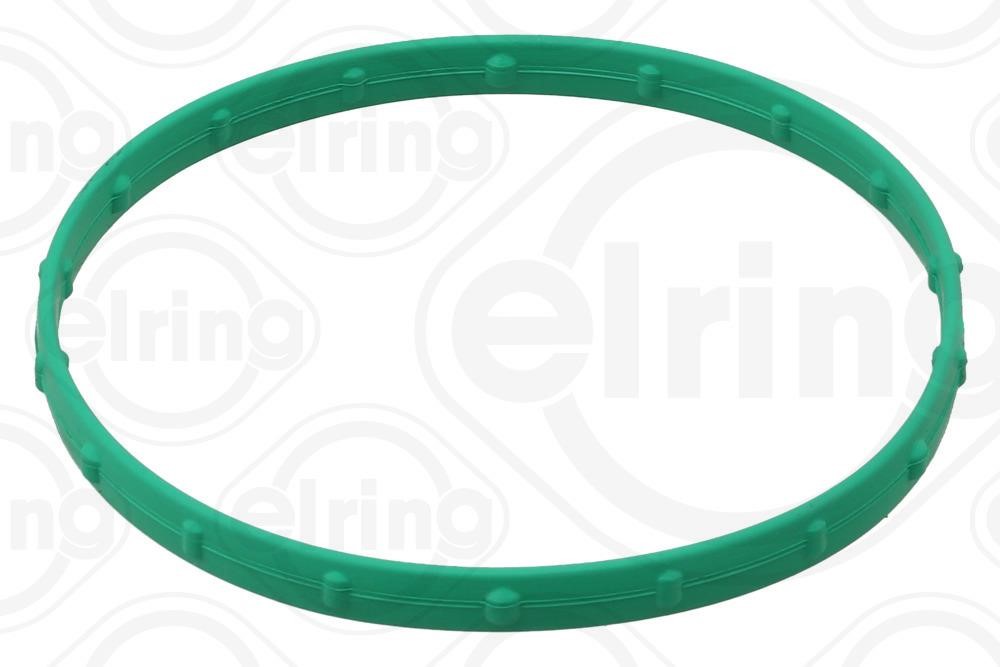 Elring 858.970 Turbine gasket 858970: Buy near me at 2407.PL in Poland at an Affordable price!