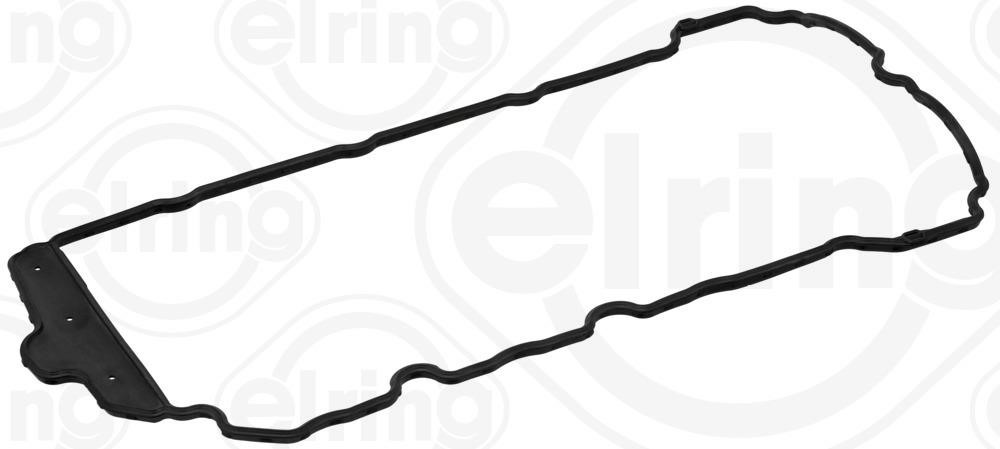 Elring 942.370 Gasket, cylinder head cover 942370: Buy near me in Poland at 2407.PL - Good price!