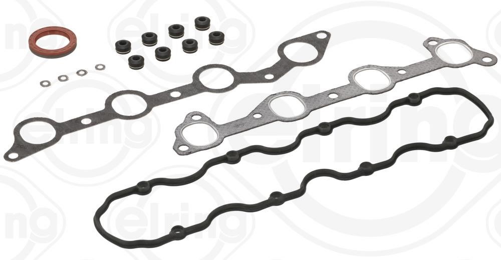 Elring 864.320 Gasket Set, cylinder head 864320: Buy near me at 2407.PL in Poland at an Affordable price!