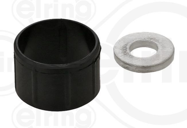 Elring 871.760 Seal Kit, injector nozzle 871760: Buy near me at 2407.PL in Poland at an Affordable price!