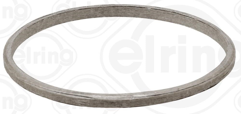 Elring 912.290 Exhaust pipe gasket 912290: Buy near me in Poland at 2407.PL - Good price!
