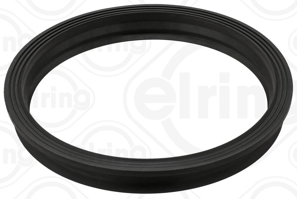 Elring 916.140 Fuel pump gasket 916140: Buy near me in Poland at 2407.PL - Good price!